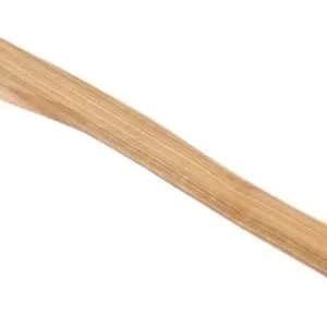 TRZONEK SIEKIERY JESIONOWY 45 cm Dostępne od ręki